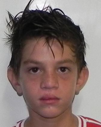 Felipe Vasconcelos de Carvalho